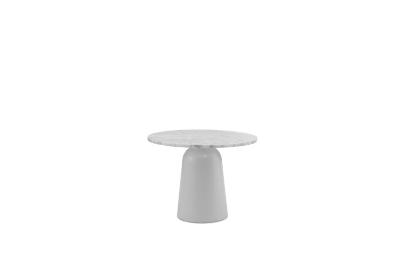 Turn Table