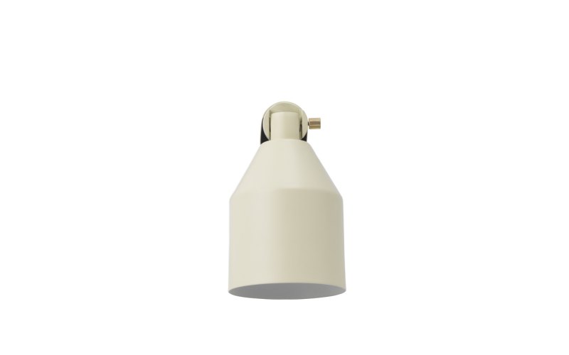 KLIP LAMP