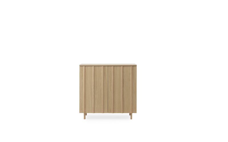 RIB