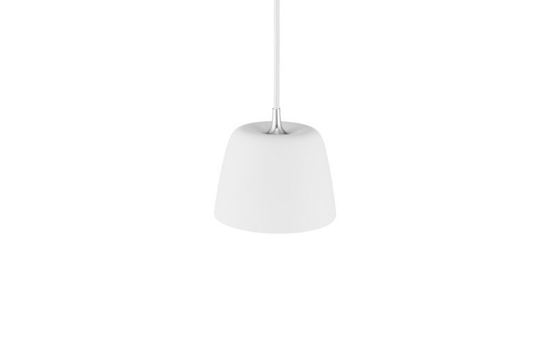 TUB LAMP