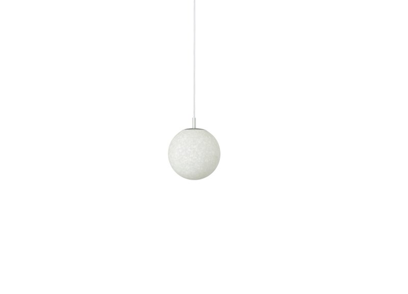 PIX LAMP