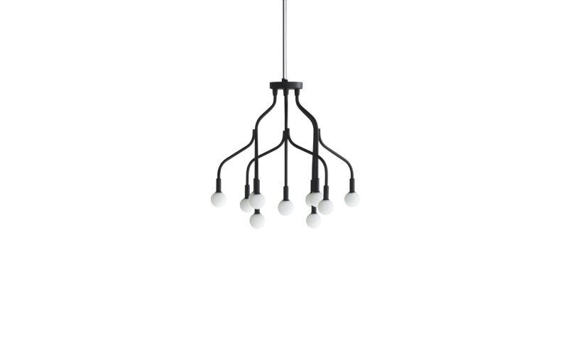 VEKST LAMP