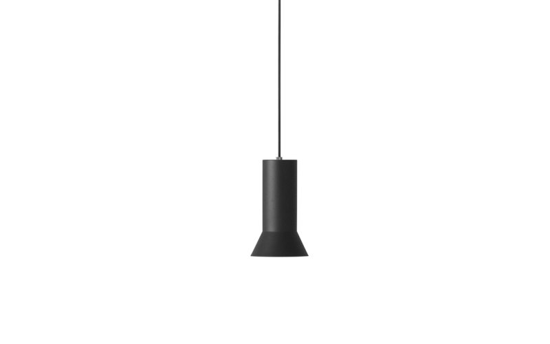HAT LAMP