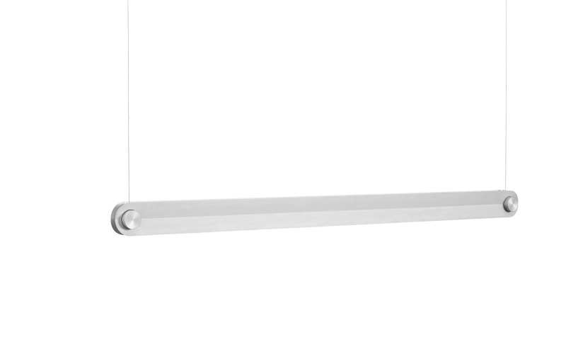 DIM LAMP LINEAR