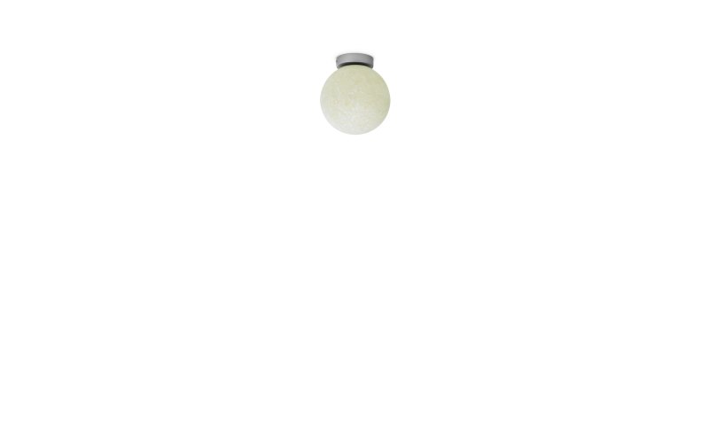 PIX LAMP CEILING/WALL