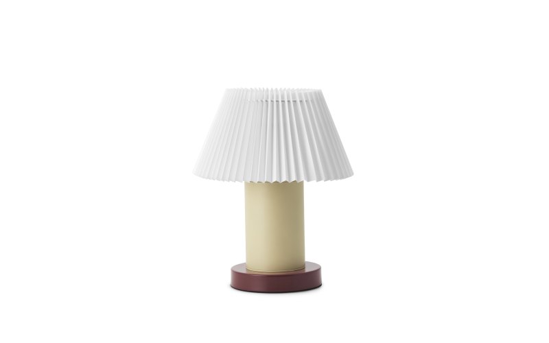 CELLU TABLE LAMP