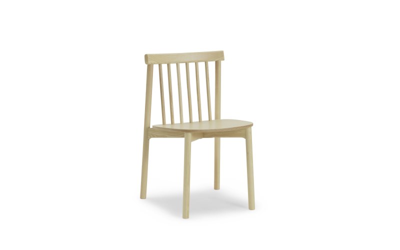 PIND CHAIR