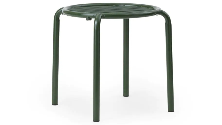 VIG STOOL