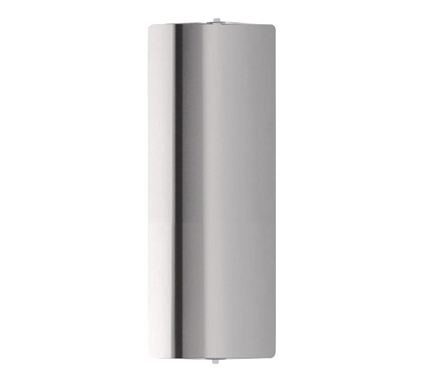 Applique A Volet Pivotant Double