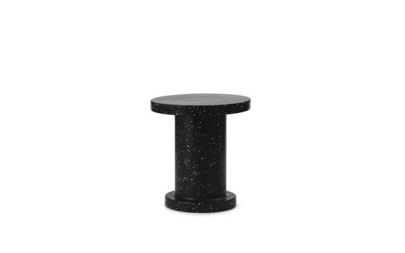 BIT SIDE TABLE