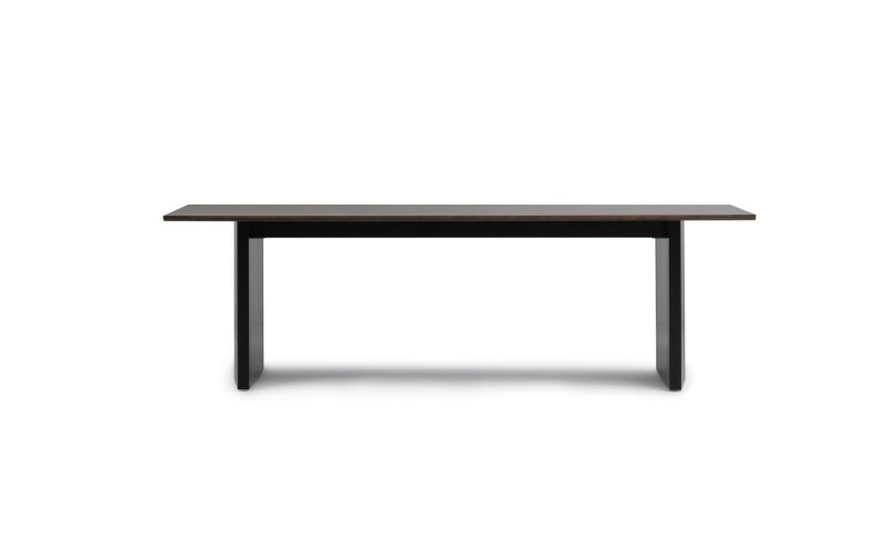 PANEL TABLE