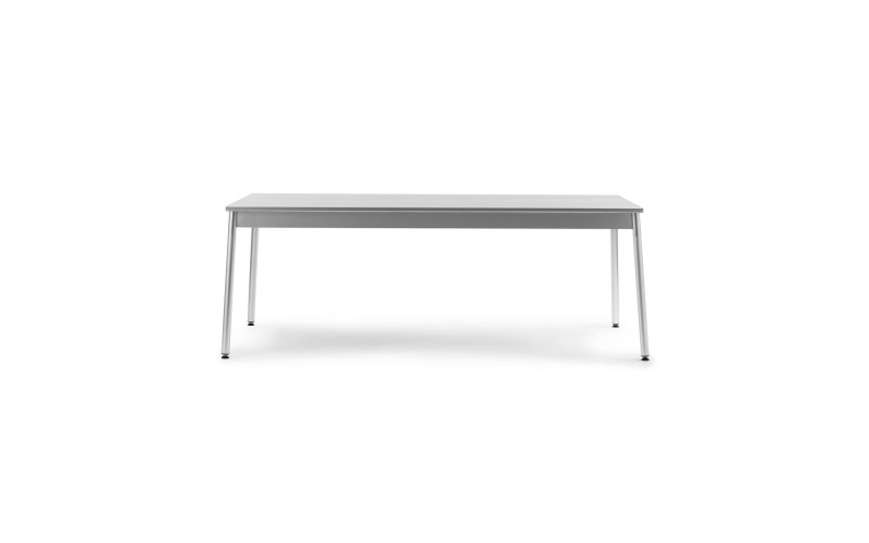 EX TABLE