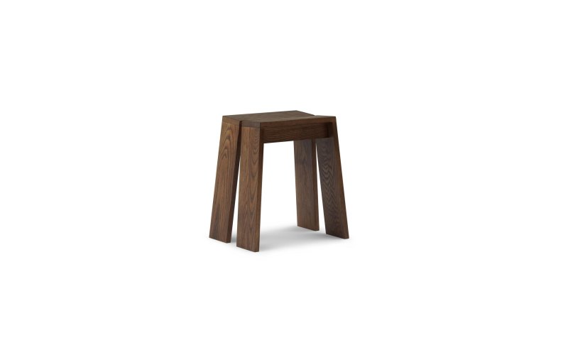 LET STOOL