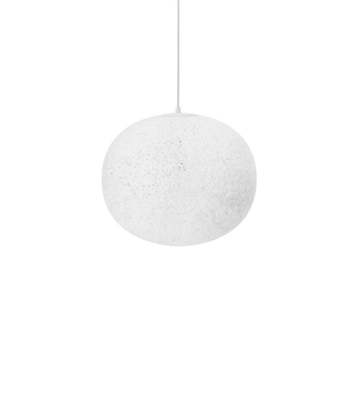ACT LAMP