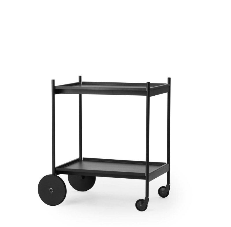 RUL TROLLEY