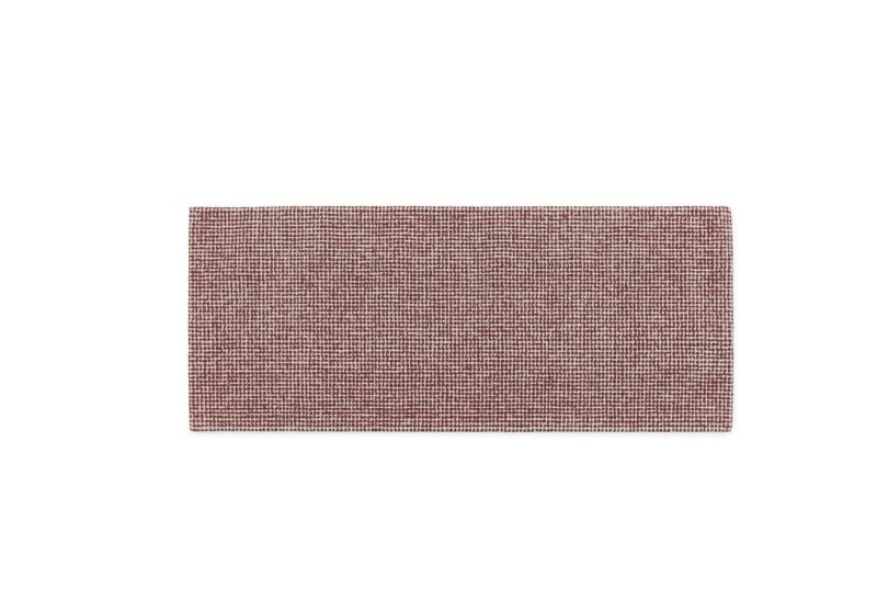 FLICK RUG