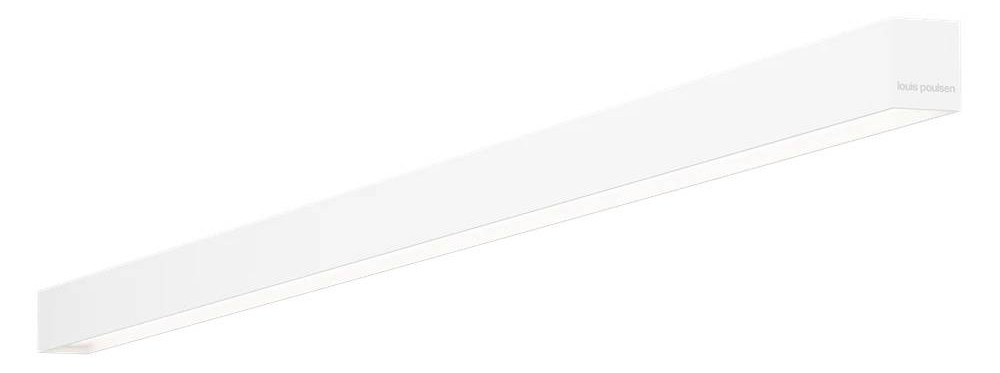 LP LIN25 Surface