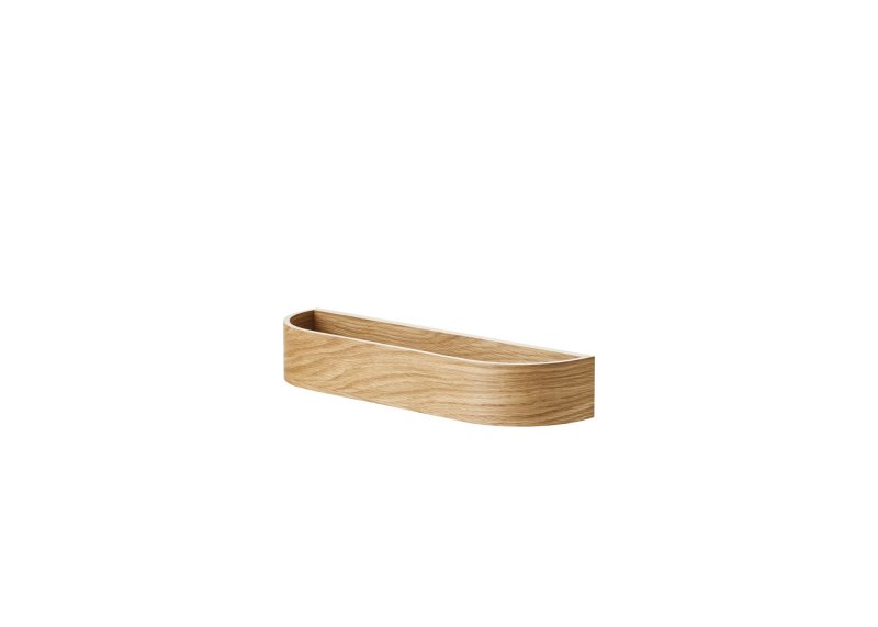EPOCH SHELF