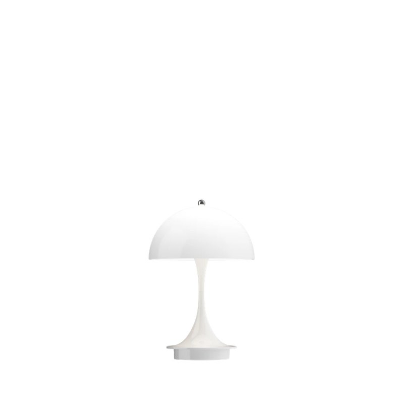 Panthella 160