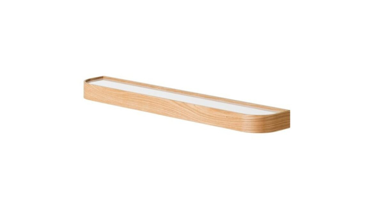 EPOCH SHELF/RACK