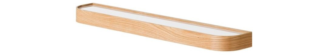 EPOCH SHELF/RACK