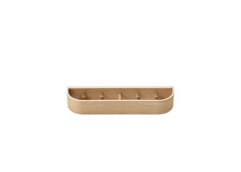 Epoch Rack