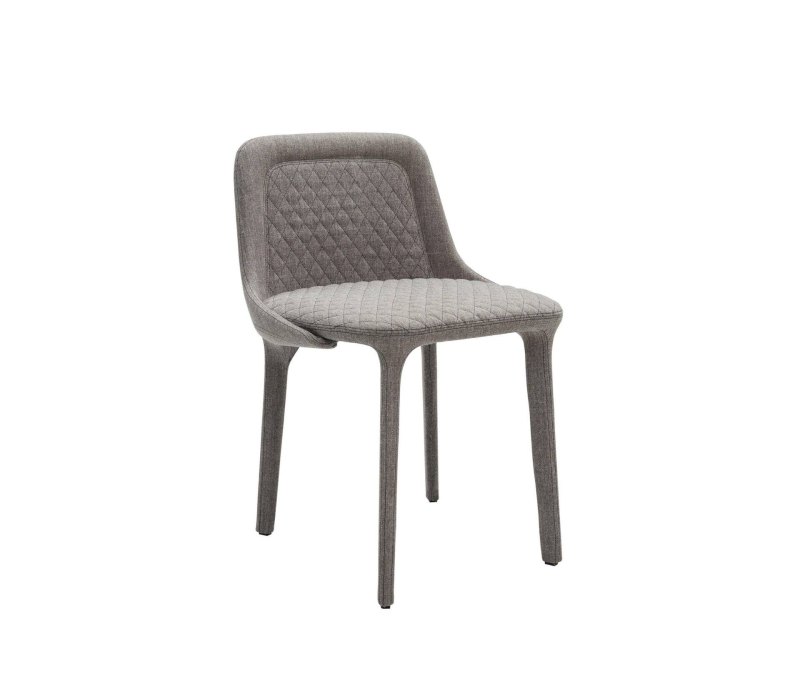 Lepel