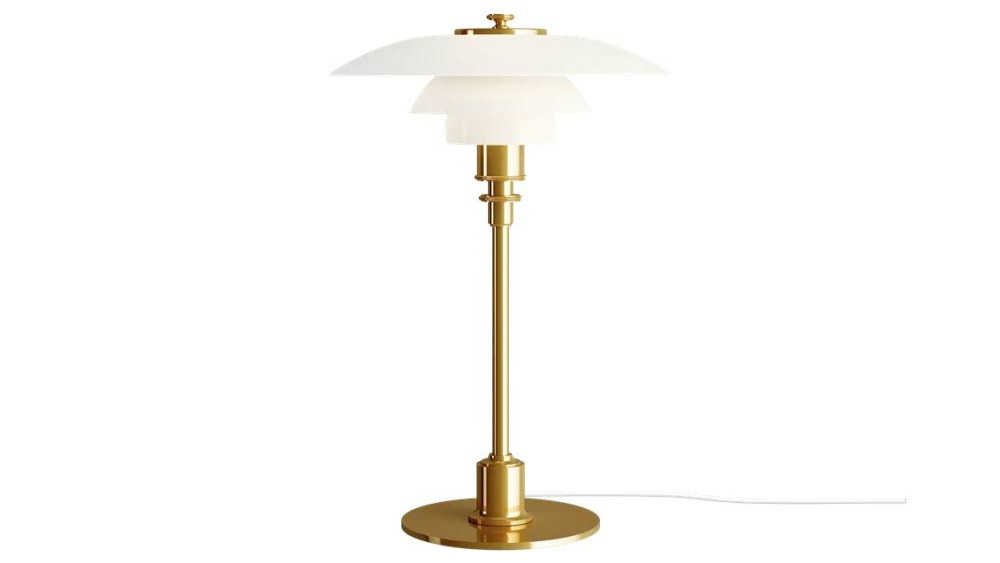 PH 2/1