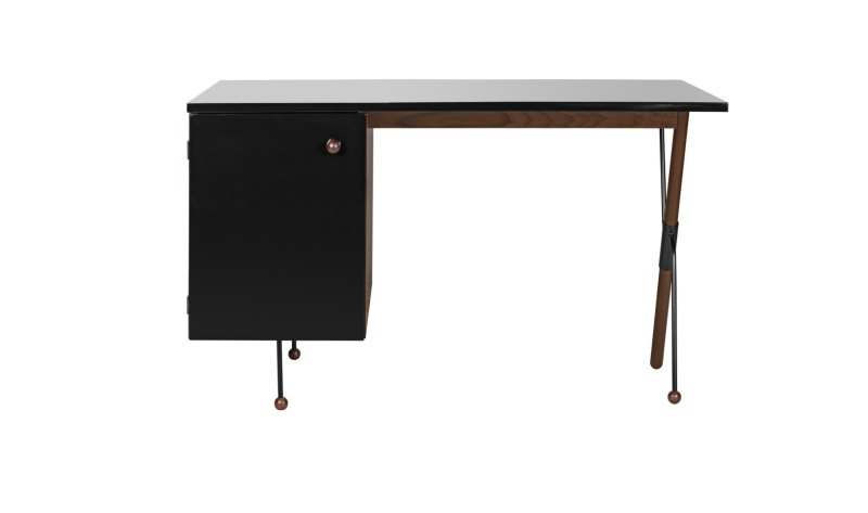 62 Desk