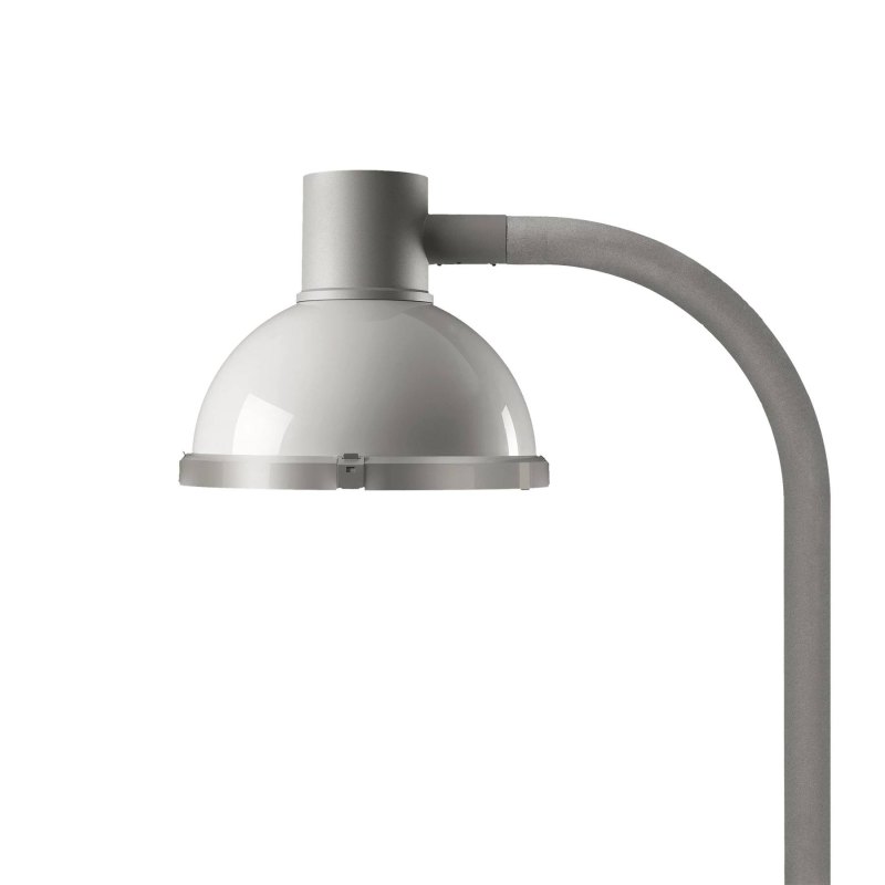 Icon Opaque