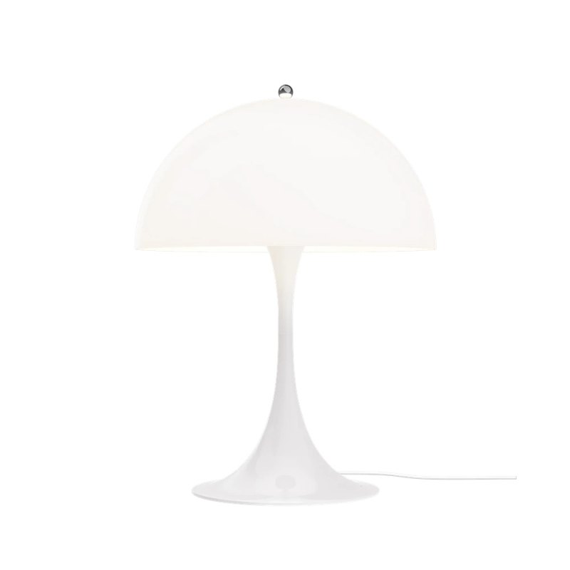 Panthella 400