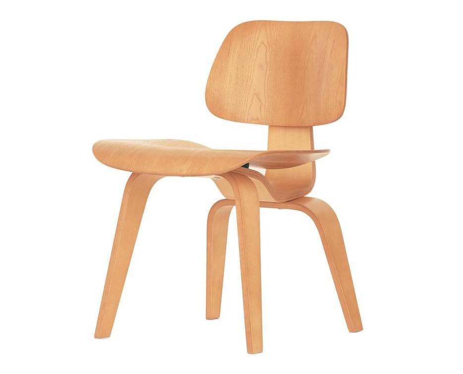Plywood