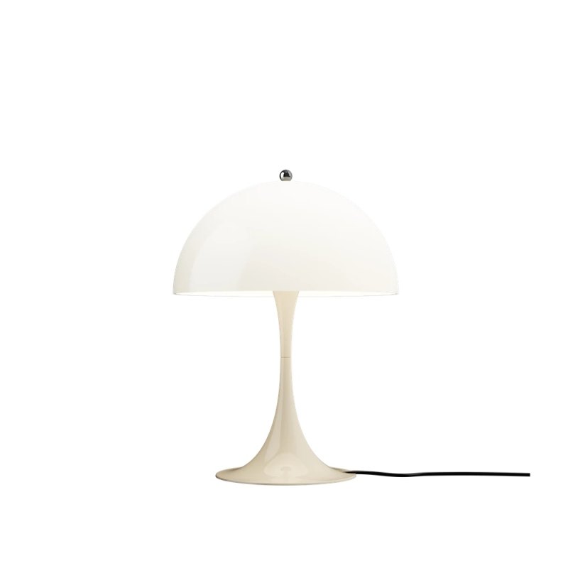 Panthella Table 320