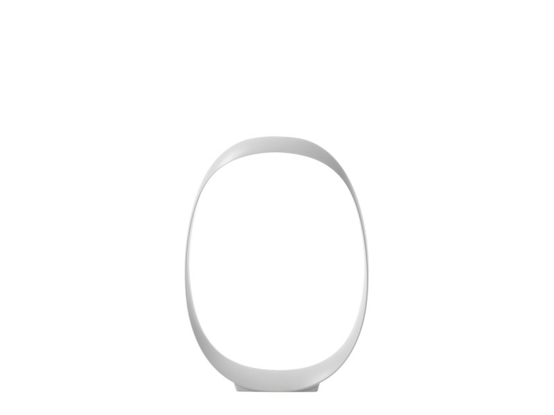 Anisha Table Lamp