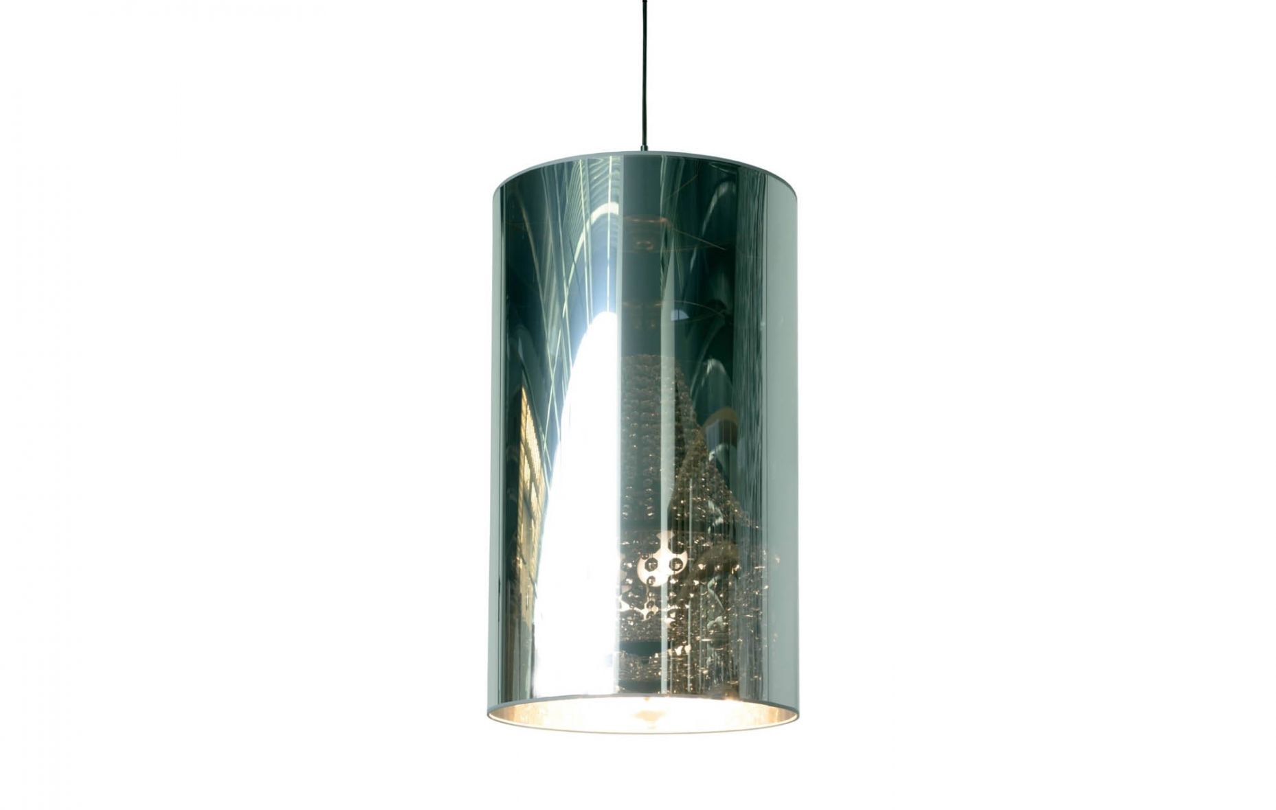 LIGHT SHADE SHADE