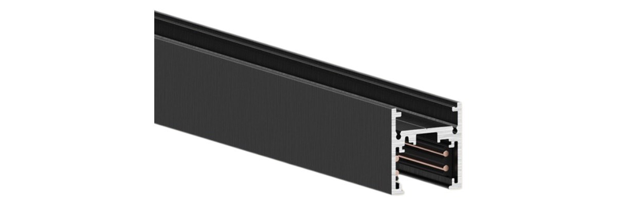 24VDC
