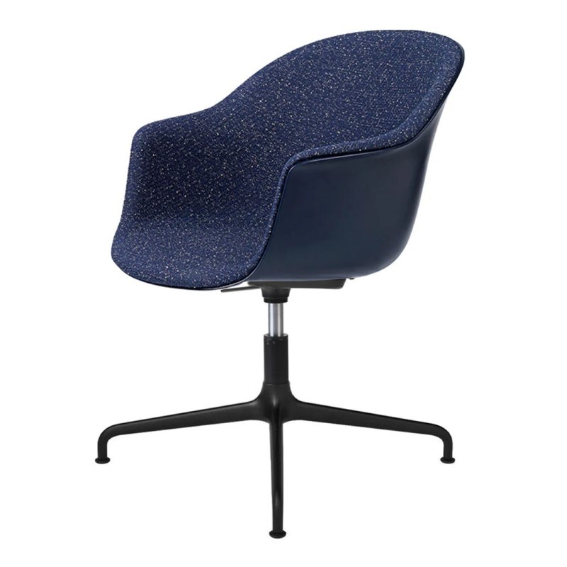 Bat Meeting Chair Height adjustable