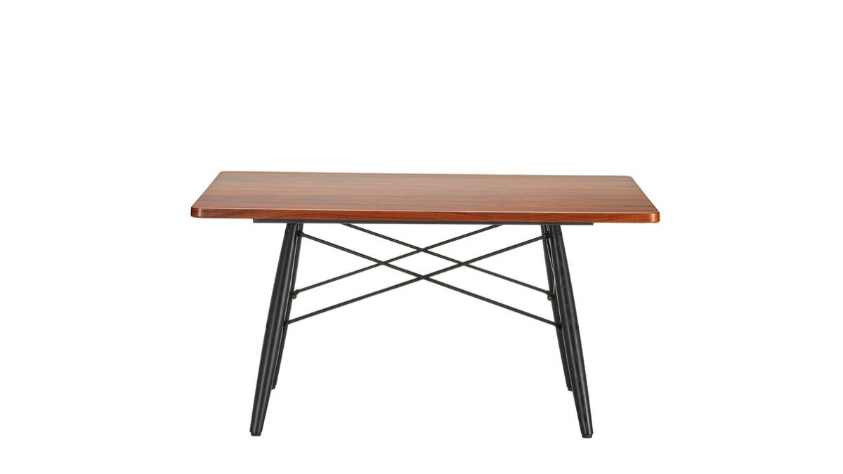 Eames