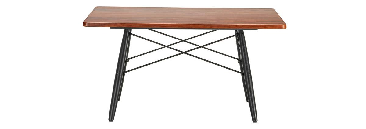 Eames