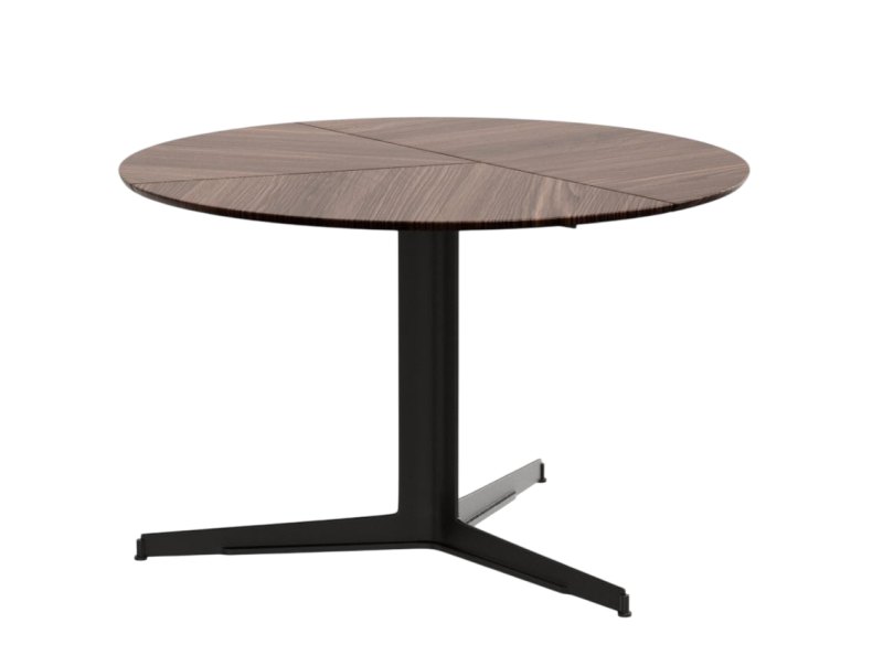 Gibson Coffee Table