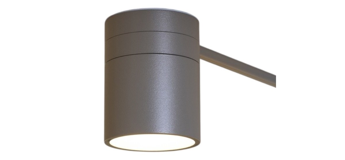 Pivot spotlight
