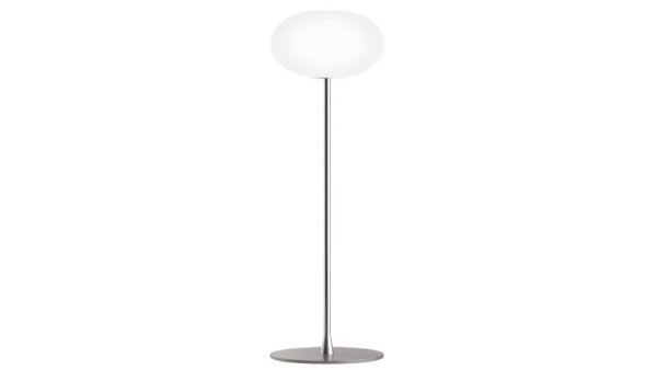 Glo-Ball