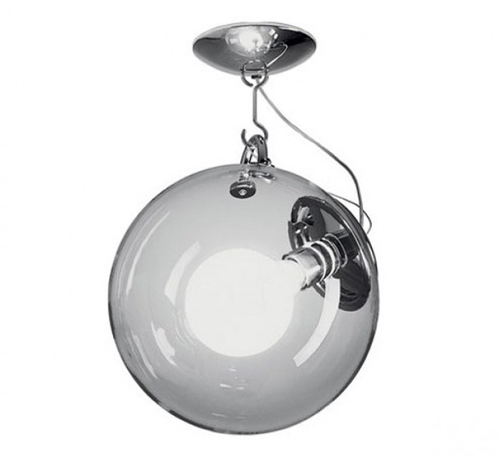 Miconos Soffitto