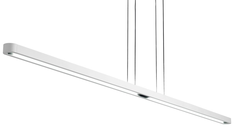TALO Due In Linea