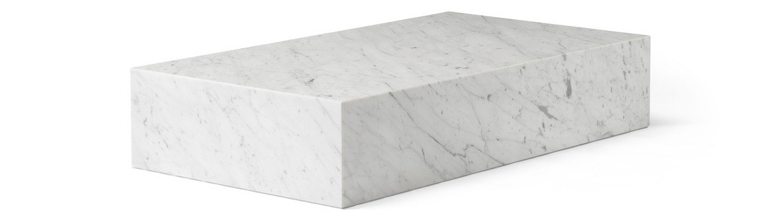 PLINTH Low