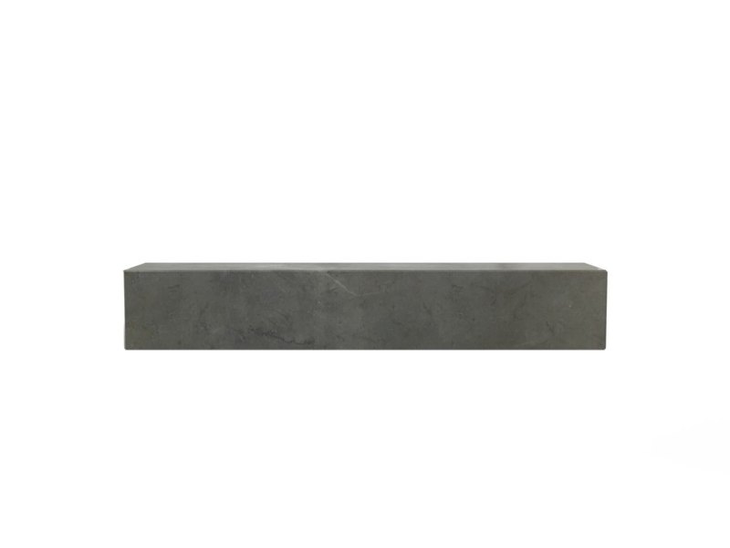 Plinth Shelf