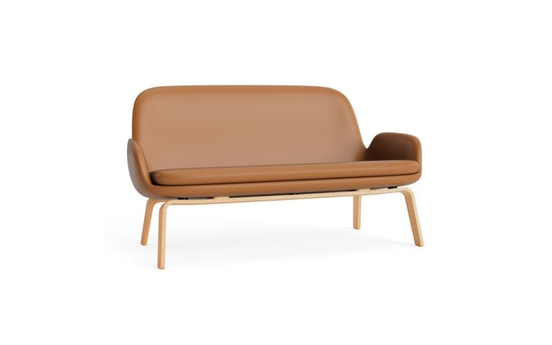 ERA SOFA WOOD