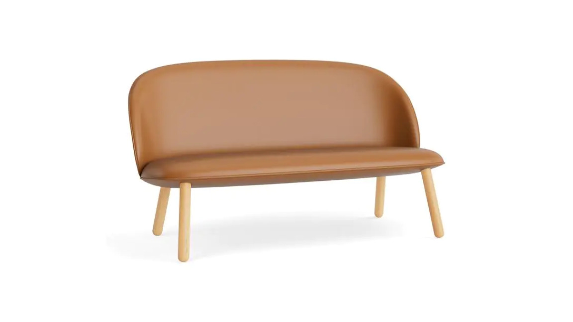 ACE SOFA