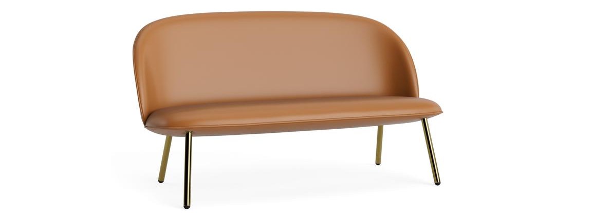 ACE SOFA