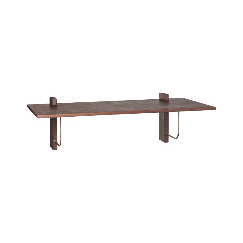 CORBEL DESK
